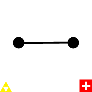 -Sir_Link_M4st-'s emblem