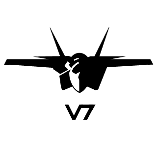 Fabioluc55's emblem