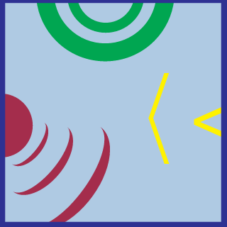 c49c462c0aa8b3bb's emblem