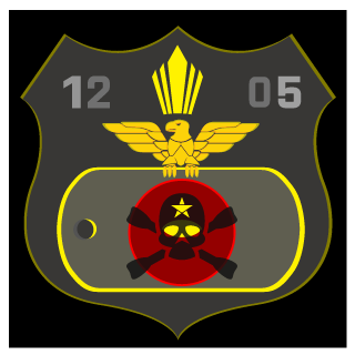VanLittaS's emblem
