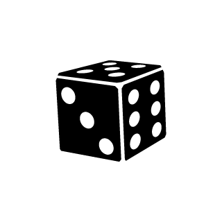 ericogustavotv's emblem