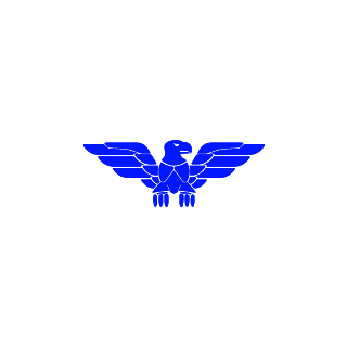 NicoDrake's emblem