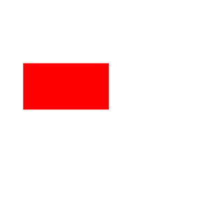 815medic's emblem
