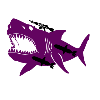 pimpmaster9000's emblem