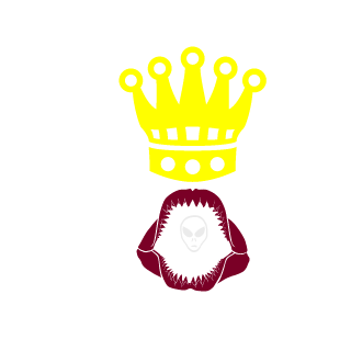 neighb0rhoodNiP's emblem