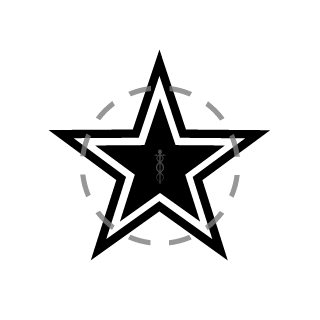 7d8a117d79cc47e8's emblem