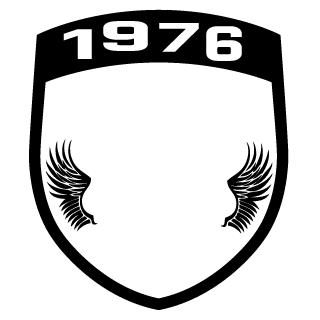 schuppe27041976's emblem