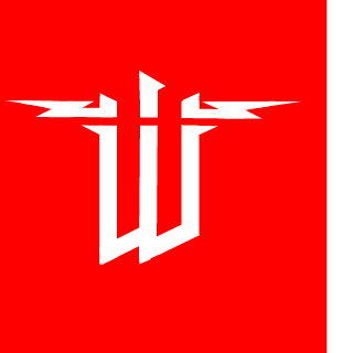 SleepyGamer321's emblem