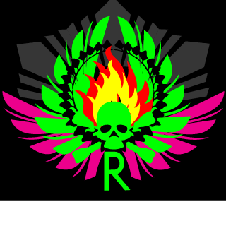 Sadistic_Cookies's emblem
