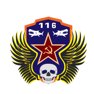 Gessenets's emblem
