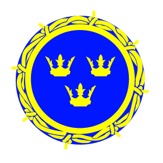 FjoergVanDePloeg's emblem