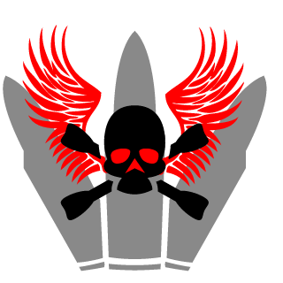 420pizzarolninja's emblem