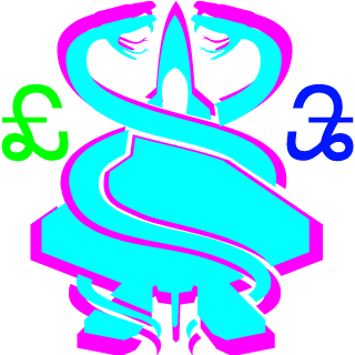 t24262426's emblem