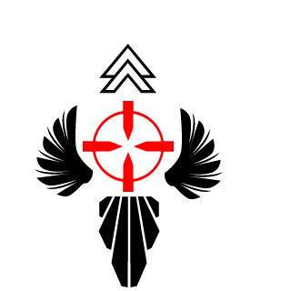 Dracotx's emblem