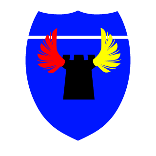 F4V-Jostymon's emblem