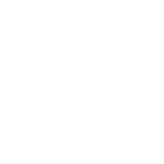 Nalnoot's emblem