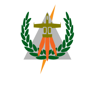 robednarczuk's emblem