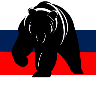 RockDestroyer95's emblem