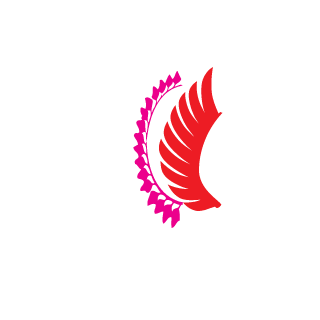 sart1982's emblem