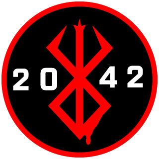 manle-95's emblem
