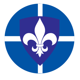 SkYPawZ's emblem