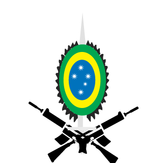 QuemiZinha's emblem
