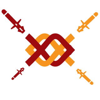 Iemgus's emblem