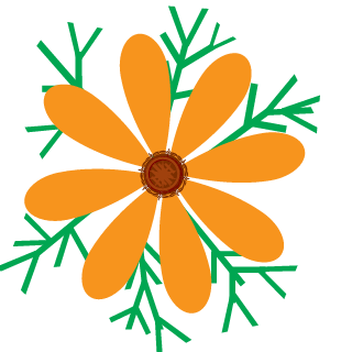 kolaarand's emblem