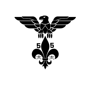 EnergiZe4life's emblem