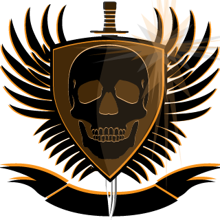SpeedyGonzales18's emblem