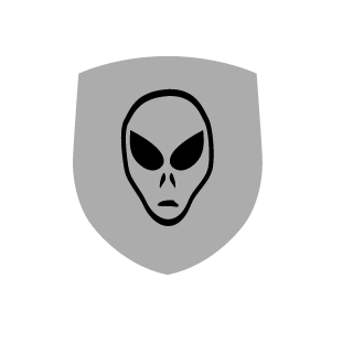 cidnm's emblem