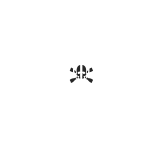 Velonere's emblem
