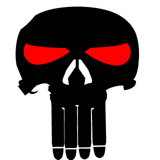 proto3601992's emblem