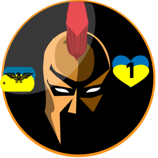 2025ivan3025's emblem