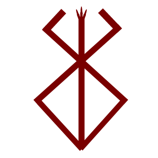 MONAKOO_KOKKIS's emblem
