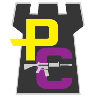 TE_PgChung's emblem