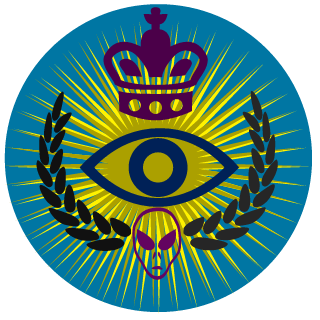 ReiderTea's emblem