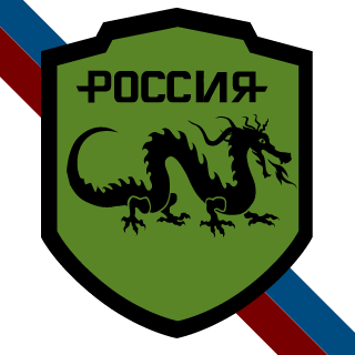 BicenT_190's emblem