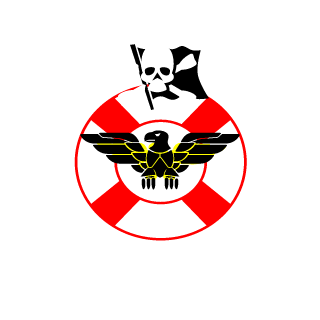 Veteran947's emblem