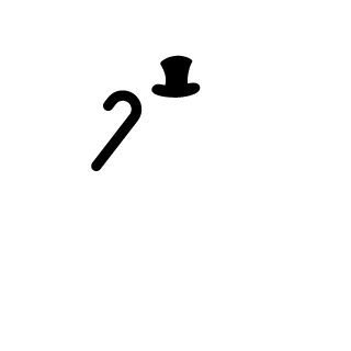 AshleyZiegler42's emblem