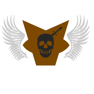 gastownboys's emblem