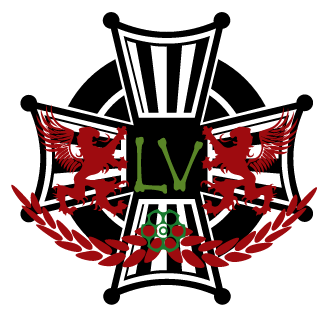 LV_Barmenis25's emblem