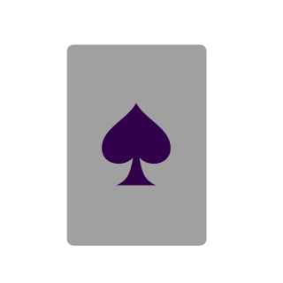 Ukulele417's emblem