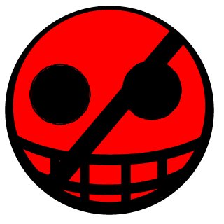 DARK_FATE_X's emblem