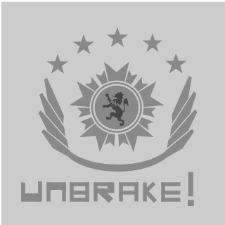 Elu656's emblem