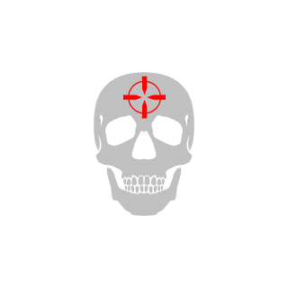 Mr_Andymion's emblem
