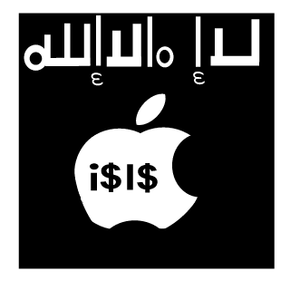 I_NAMEILESS_I's emblem