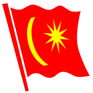 N13xo's emblem
