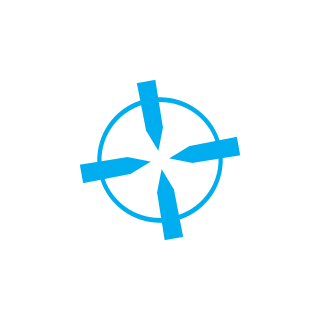 IIIalekseimaxIII's emblem