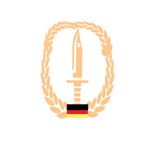 Amstaff203's emblem